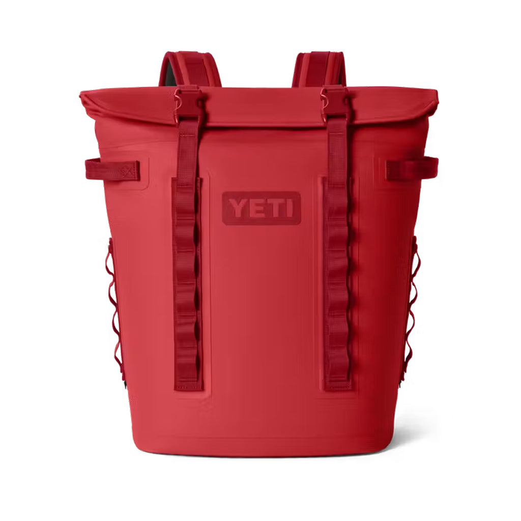 Yeti M20 Backpack Soft Cooler