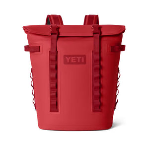 Yeti M20 Backpack Soft Cooler