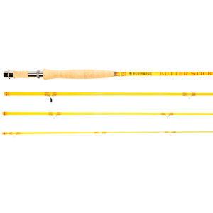Redington Butter Stick V3 Fly Rod