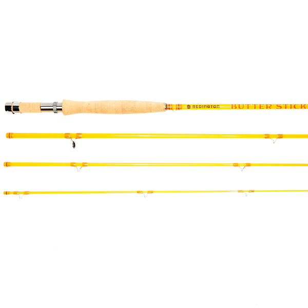 RedingtonButterStick_600x.jpg?