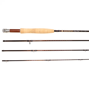 Redington Classic Trout Fly Rod