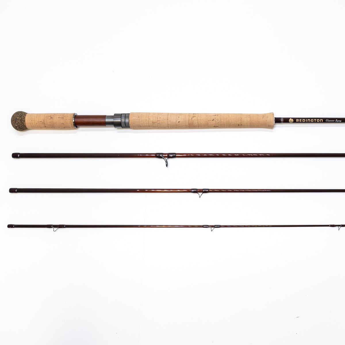 Redington Classic Spey Rod