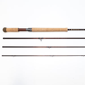 Redington Classic Spey Rod