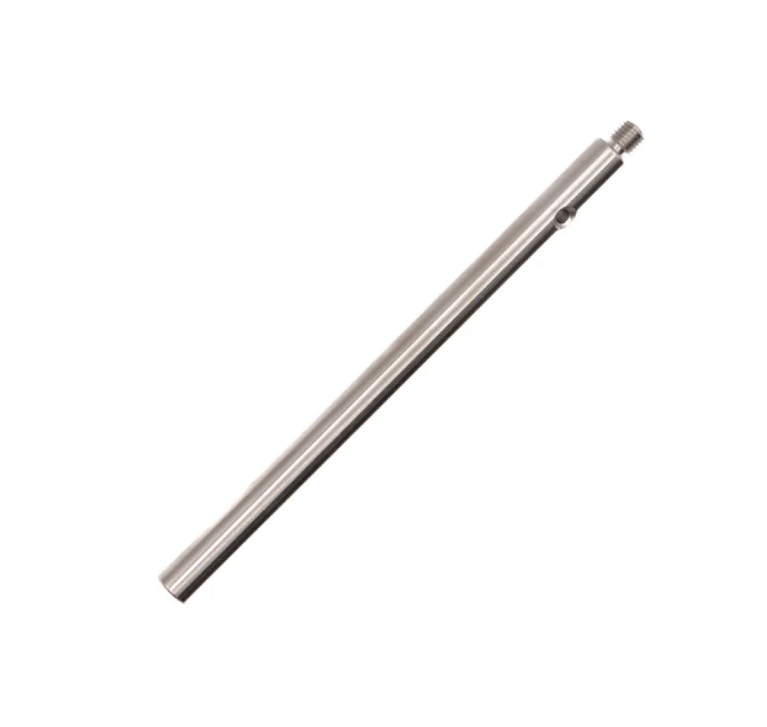 Renzetti Stems & Stem Extensions for Master, Presentation 3000 & 4000 Vises