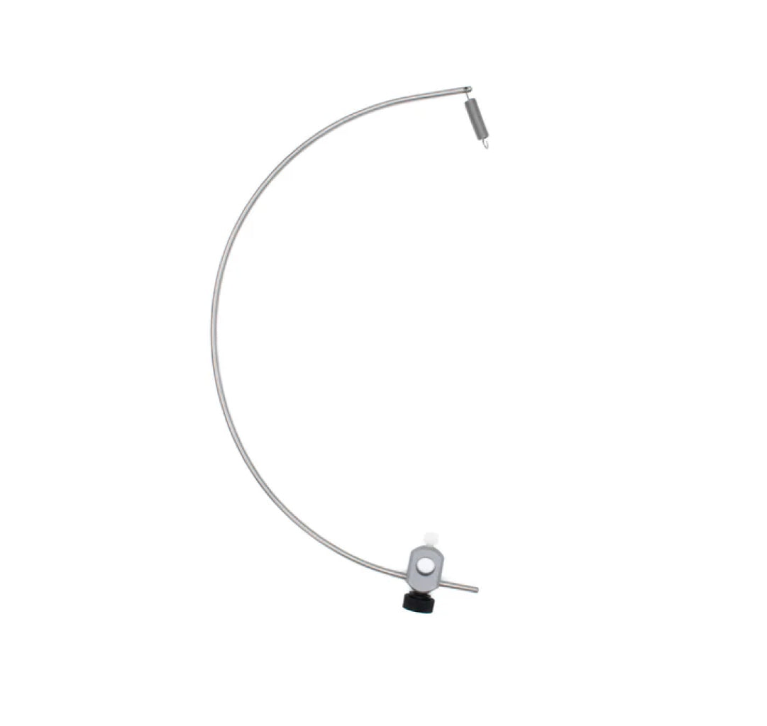 Renzetti Parachute Attachment (X8007)