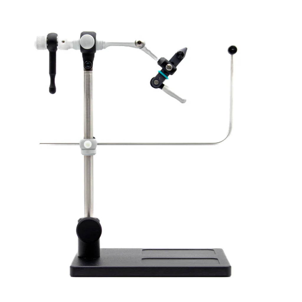 Renzetti Presentation 2000 Vise