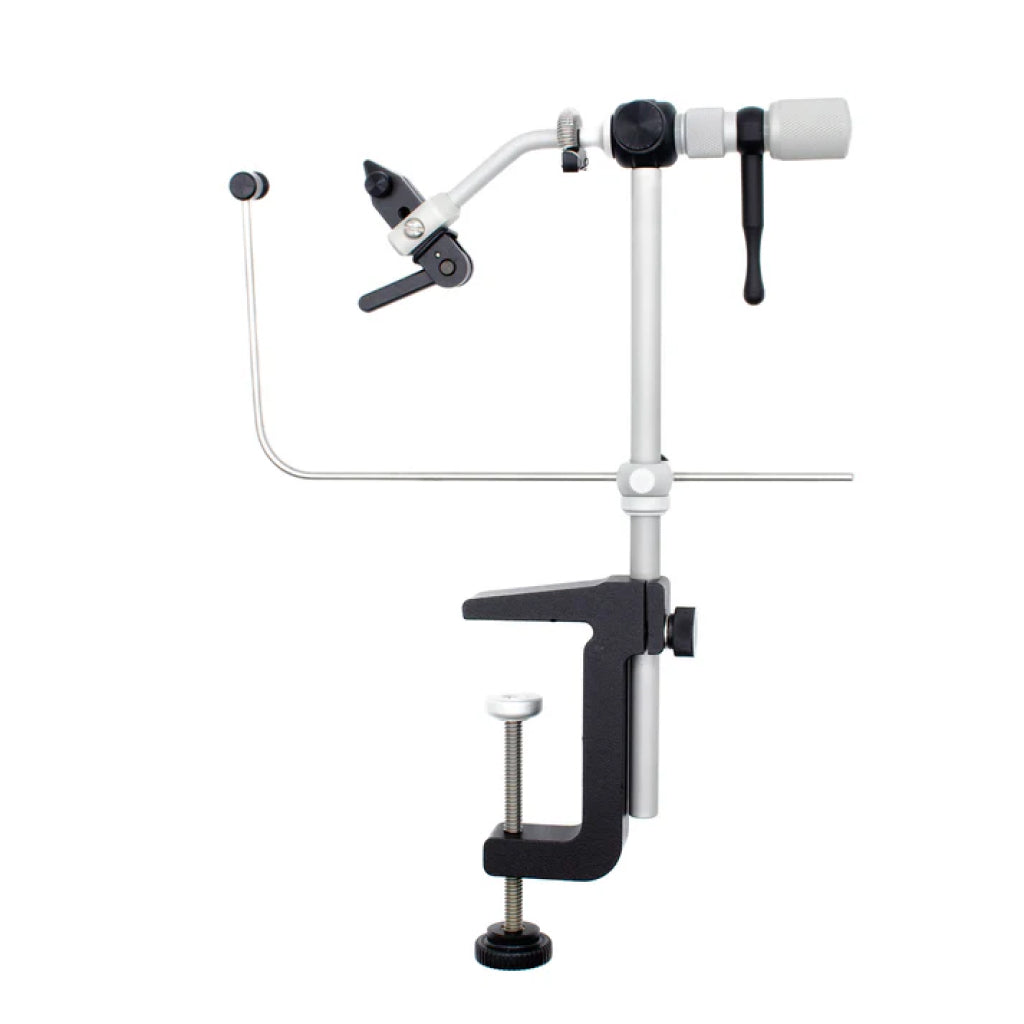 Renzetti Saltwater Traveler Vise