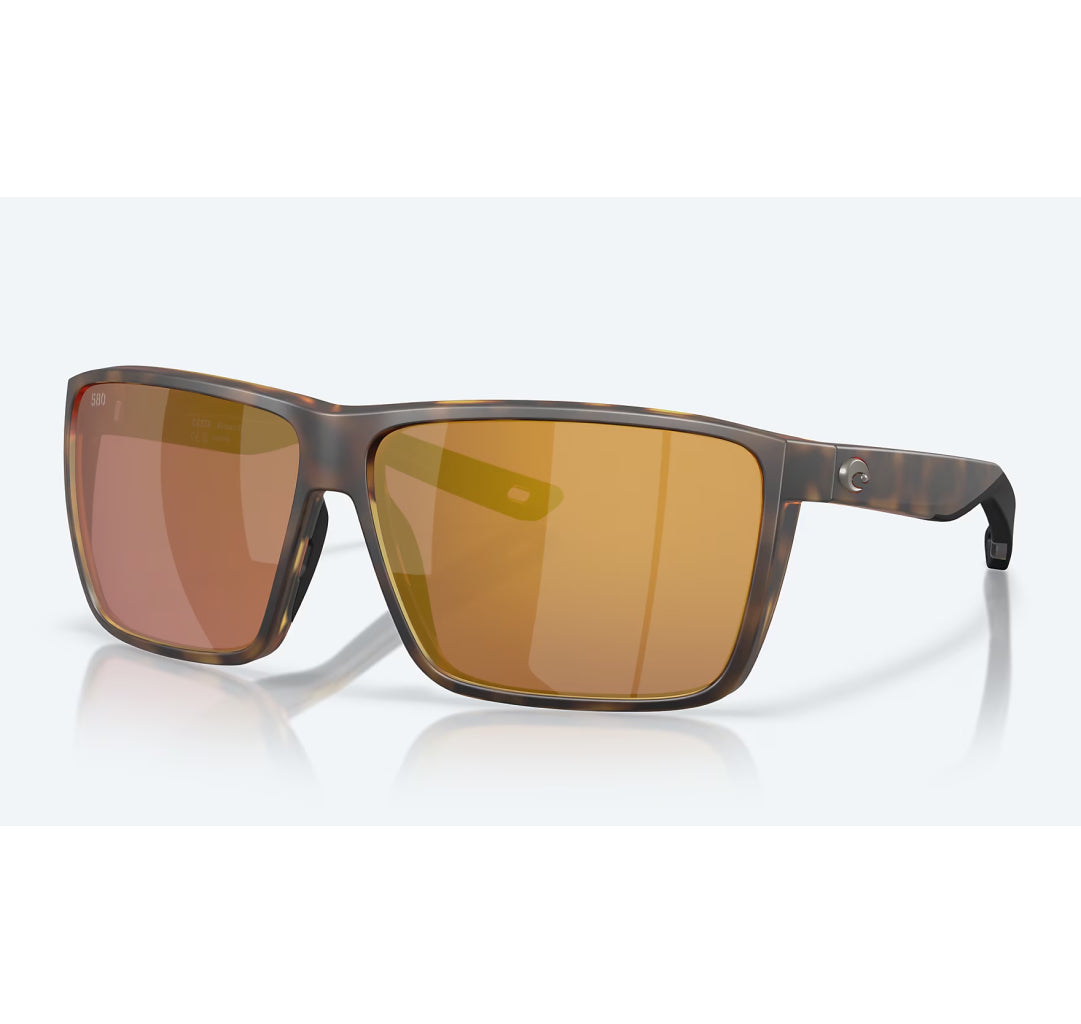Costa Rincon II Sunglasses
