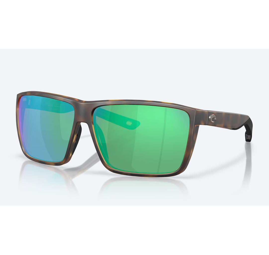 Costa Rincon II Sunglasses