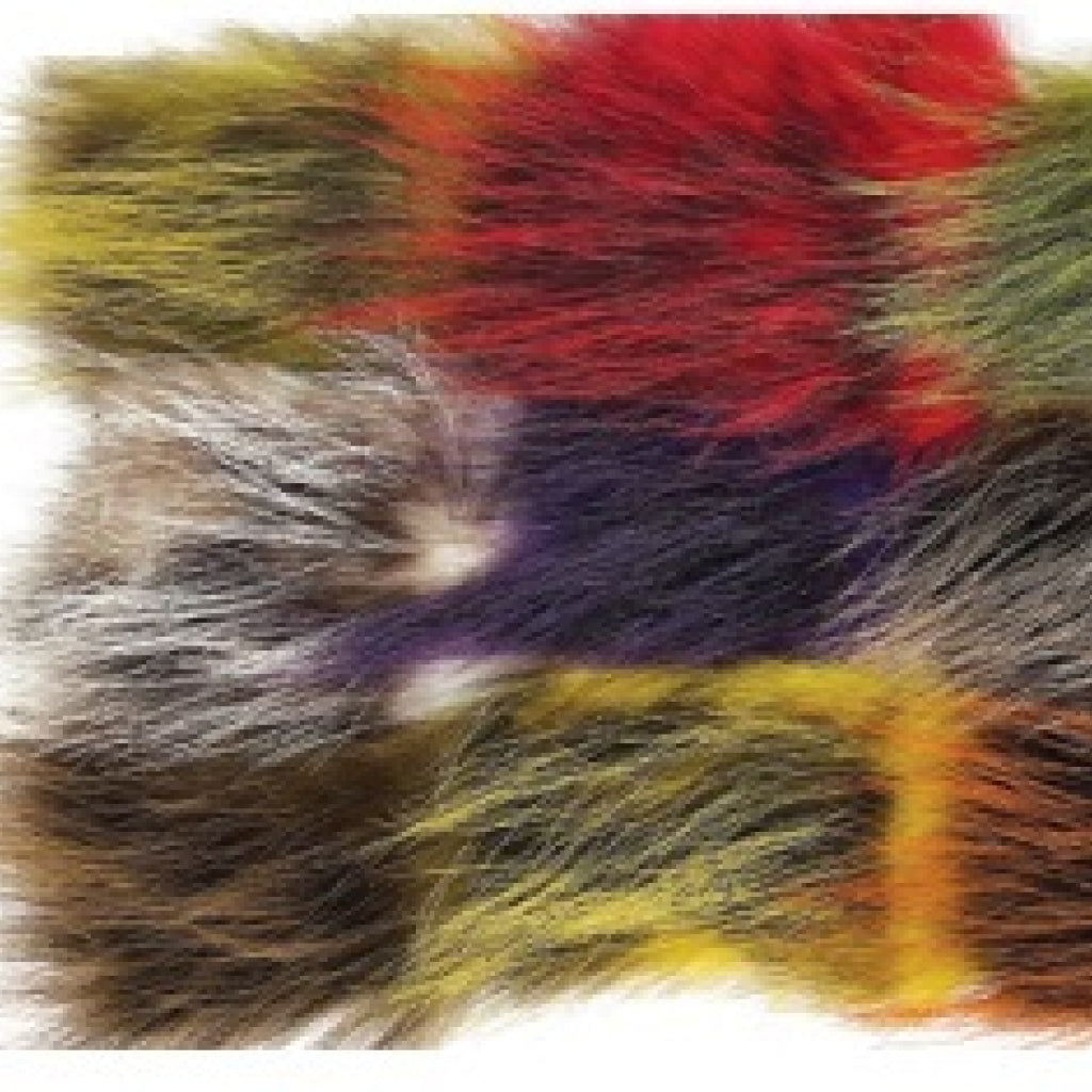 Awesome Possum Large Pieces