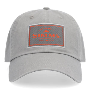 Simms Single Haul Cap