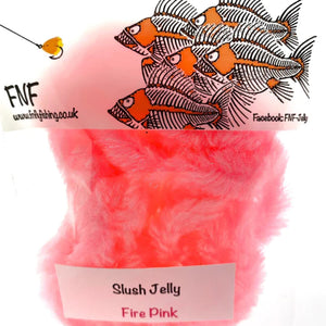 FNF Slush Jelly