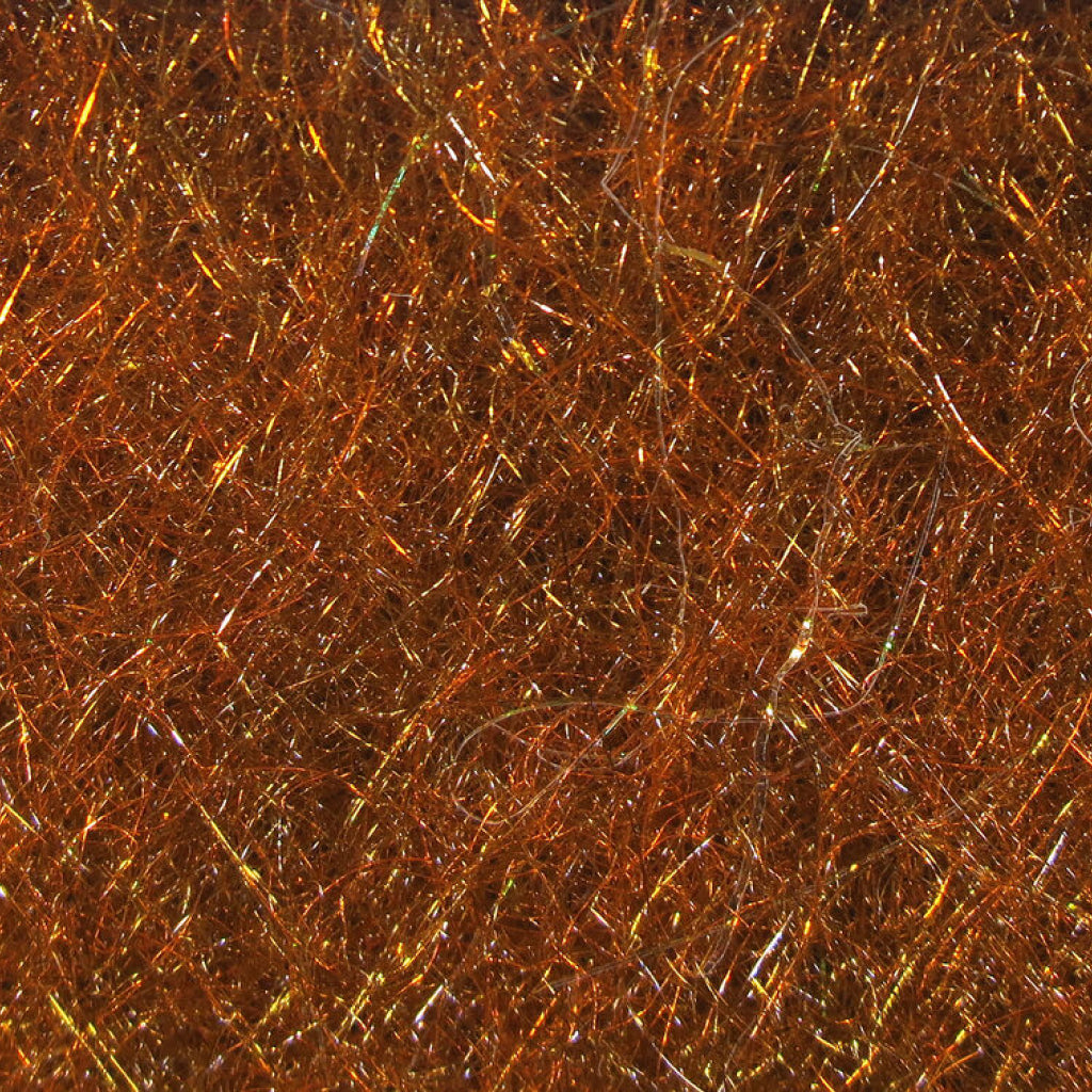 Hareline Senyo&#39;s Fusion Dub