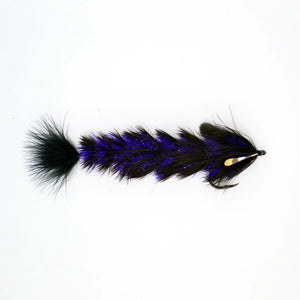 Chocklett's Next Featherlite Changer Fly - Large - Single Hook