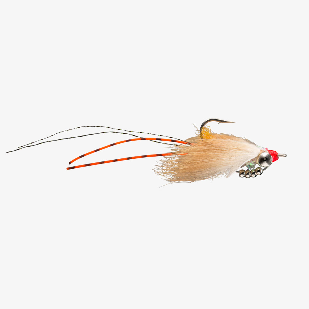 Avalon Light Fly