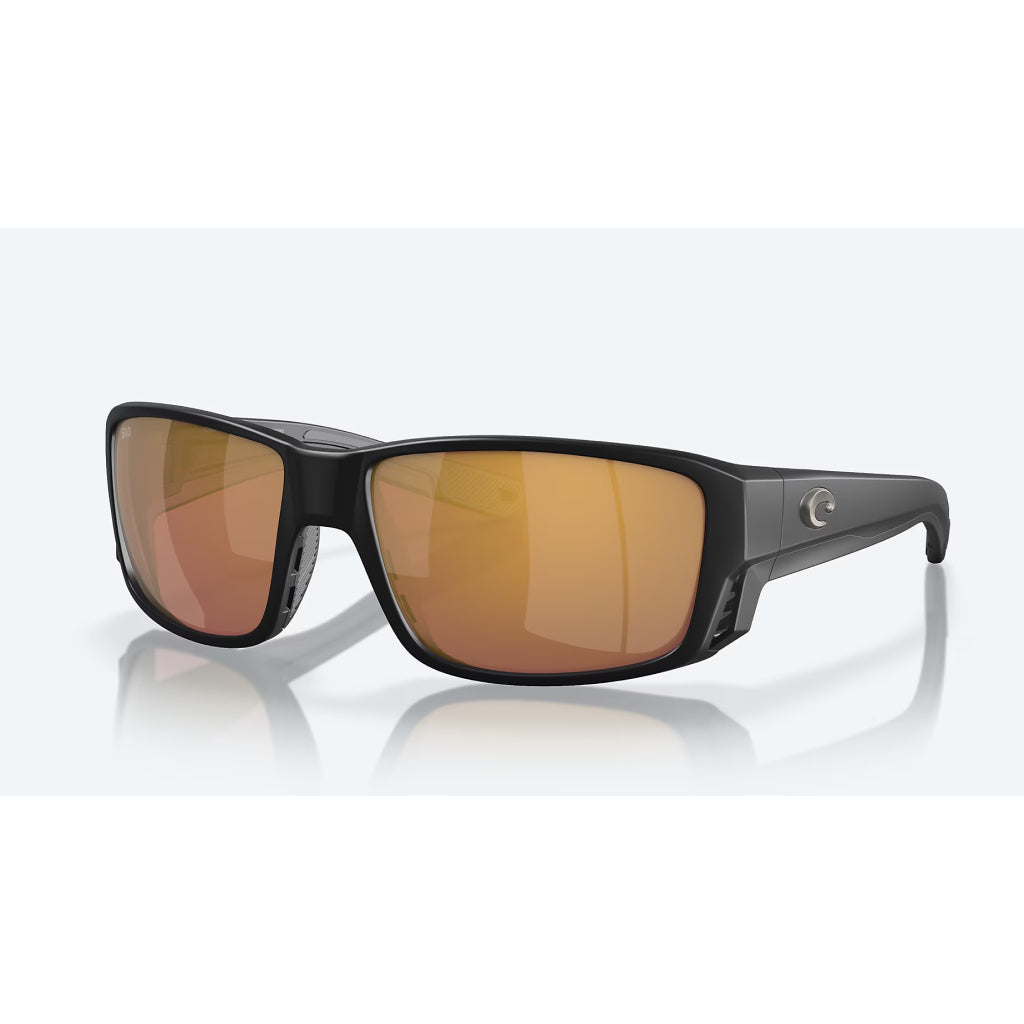 Costa Tuna Alley Pro