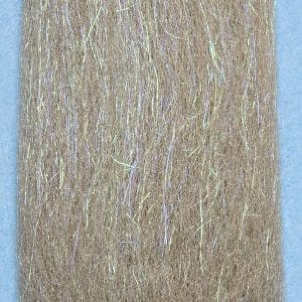 EP Sculpt-A-Fly Fibers