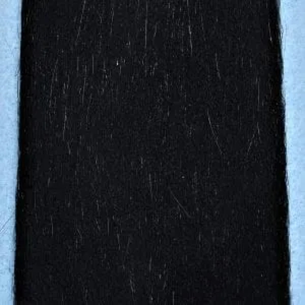 EP Sculpt-A-Fly Fibers