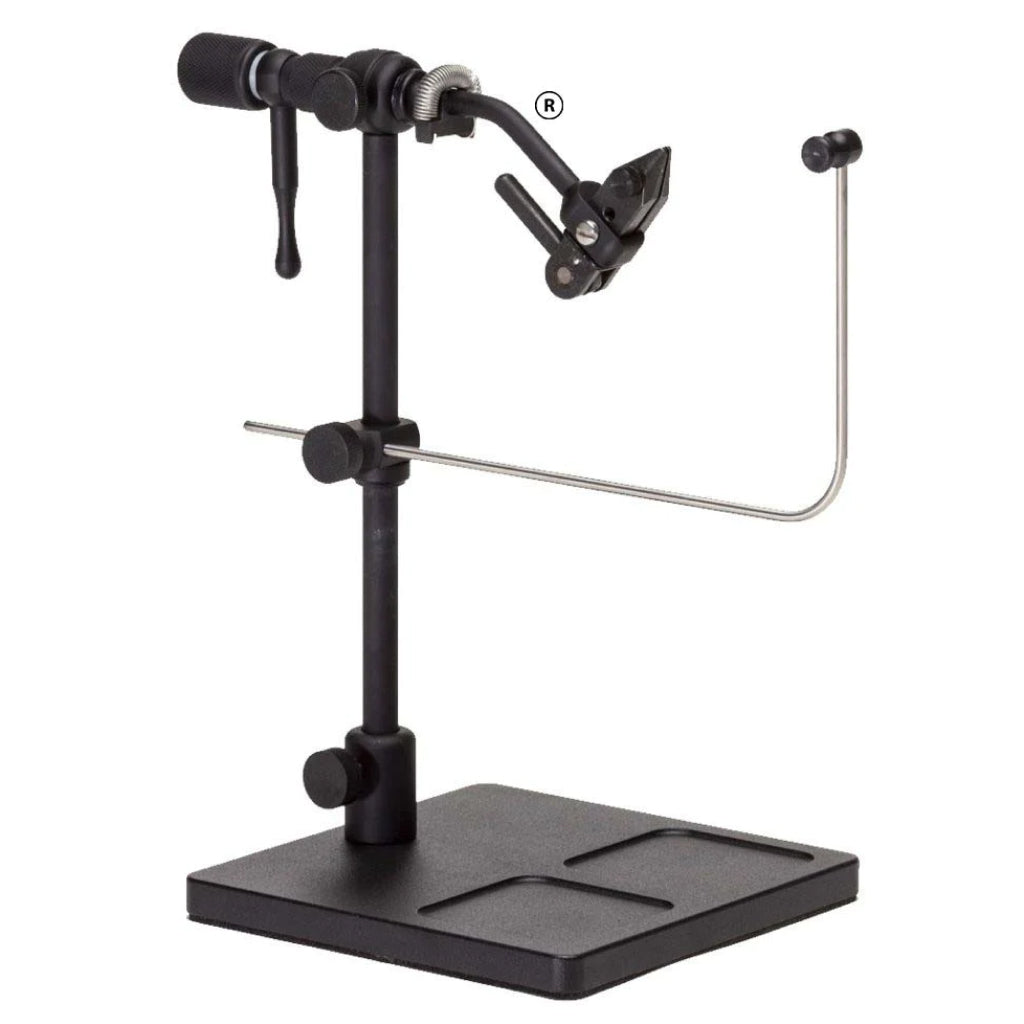 Renzetti Saltwater Traveler Vise