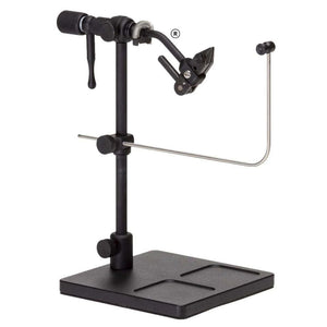 Renzetti Saltwater Traveler Vise