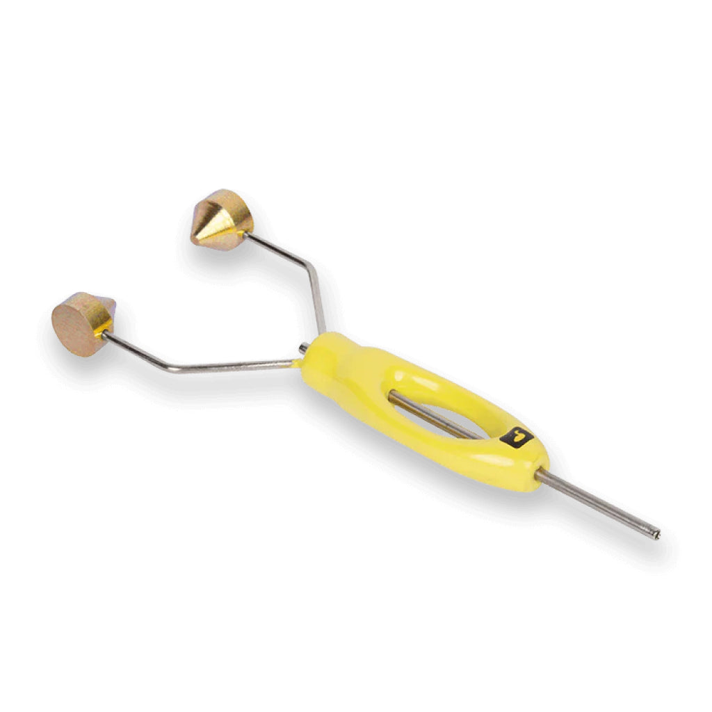 Loon Ergo All Purpose Bobbin