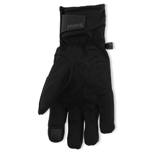 Simms Prodry Gore-tex Fishing Glove + Liner