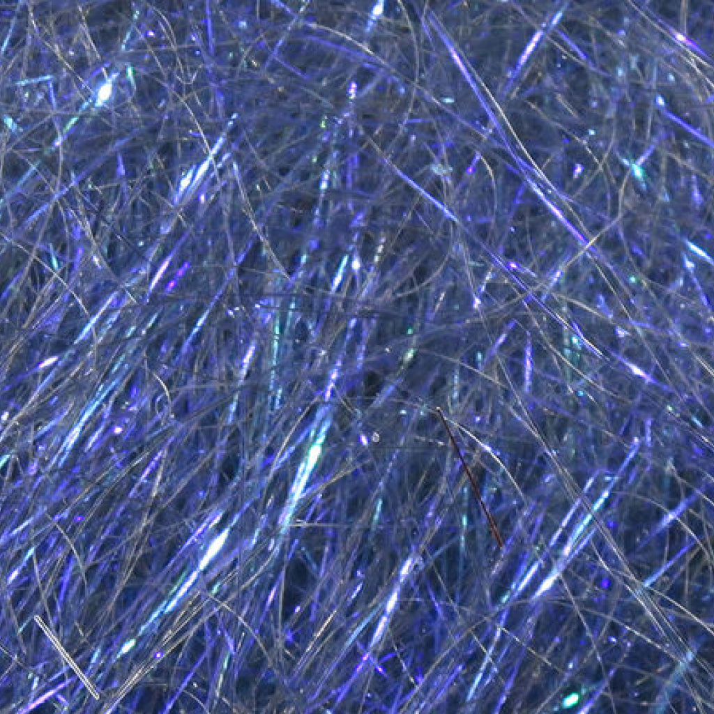 Hareline Ice Wing Fiber