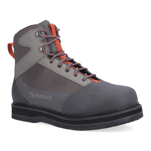 Simms Tributary Wading Boot - Felt