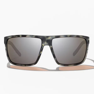 Bajio Toads Sunglasses