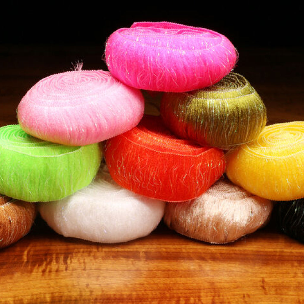 Chocklett&#39;s Body Wrap