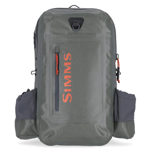 Simms Dry Creek Z Backpack