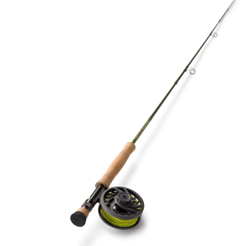 3 8 fishing hook Fishing Hook