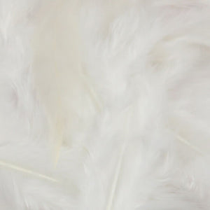 Soft Hackle
