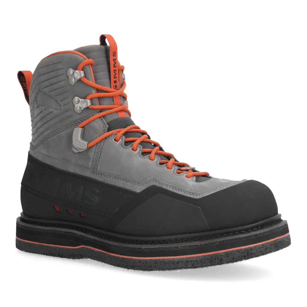 Simms Men&#39;s G3 Guide Wading Boot - Felt