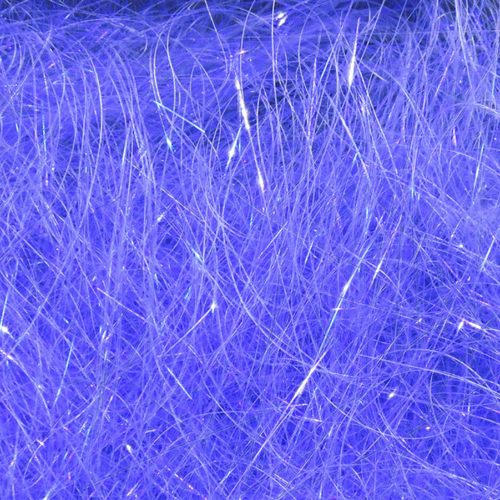 Hareline Ice Wing Fiber