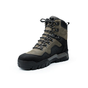 Grundens Men's Bankside Wading Boot - Vibram