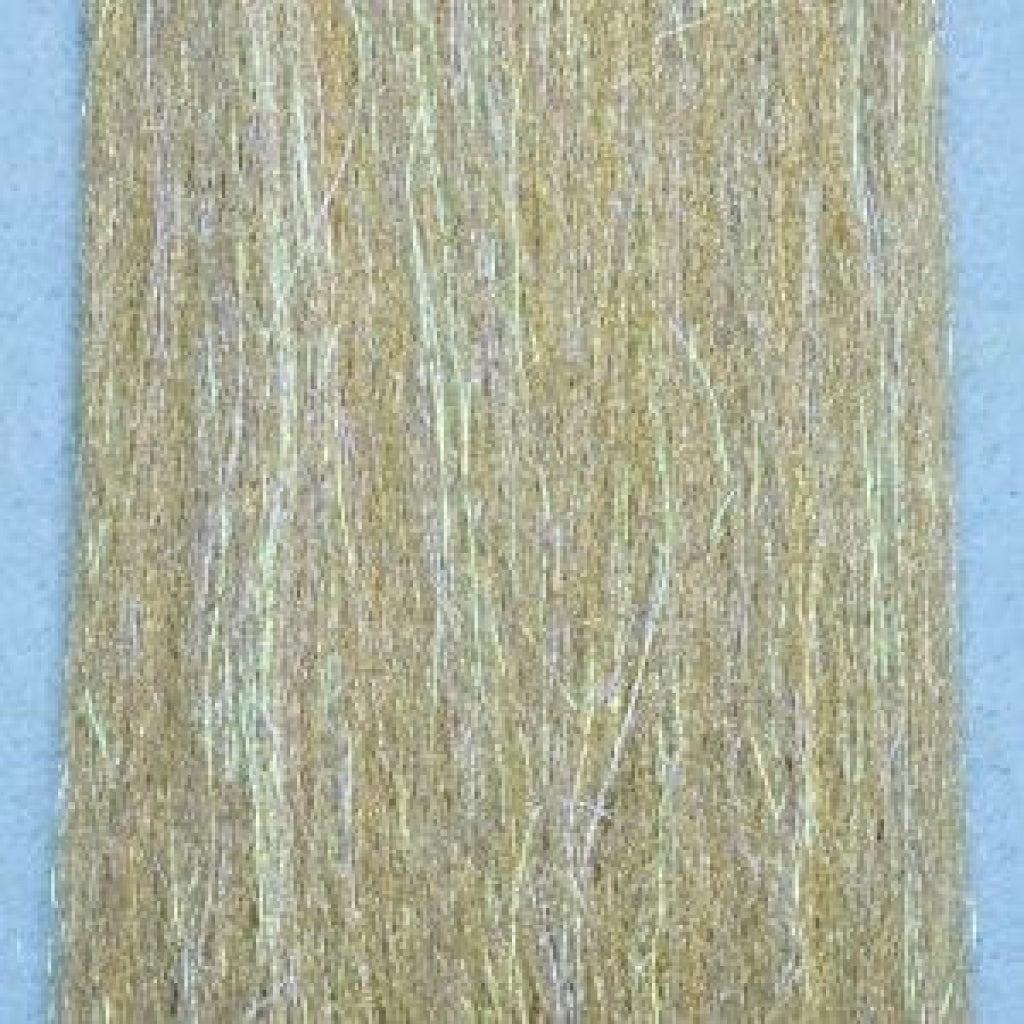 EP Sculpt-A-Fly Fibers 3D