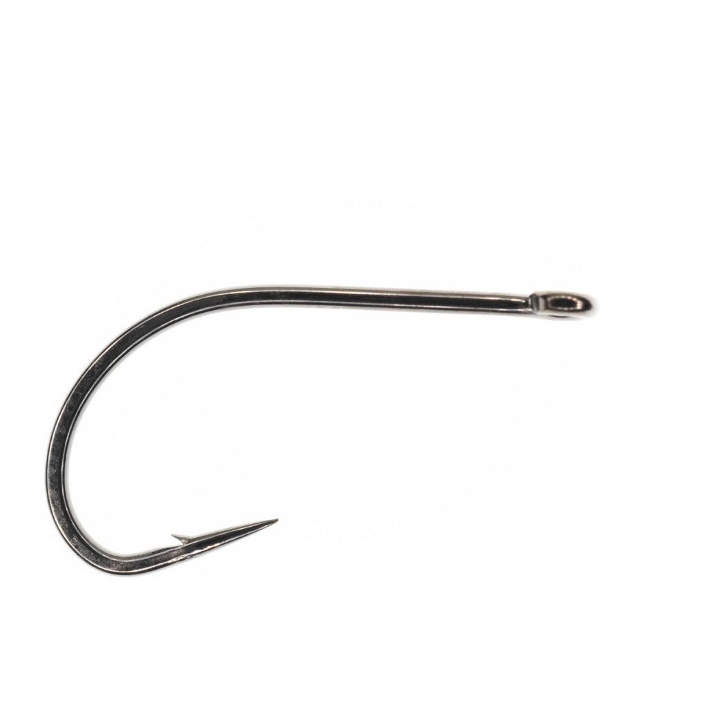 Umpqua XS415 BN5X Backcountry Hook