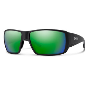 Smith Guide's Choice XL Sunglasses