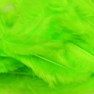 Soft Hackle