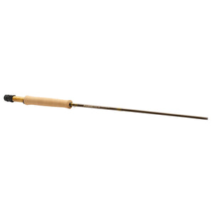 Sage R8 Core Limited Edition - Front Range Olive
