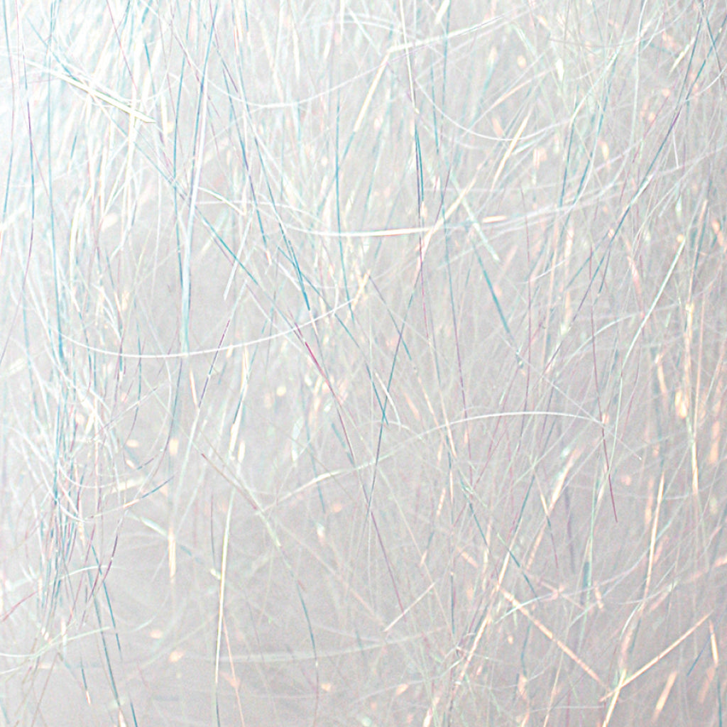 Hagen&#39;s Saltwater Angel Hair Bulk 1oz