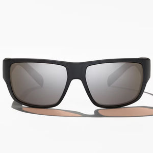 Bajio Piedra Sunglasses