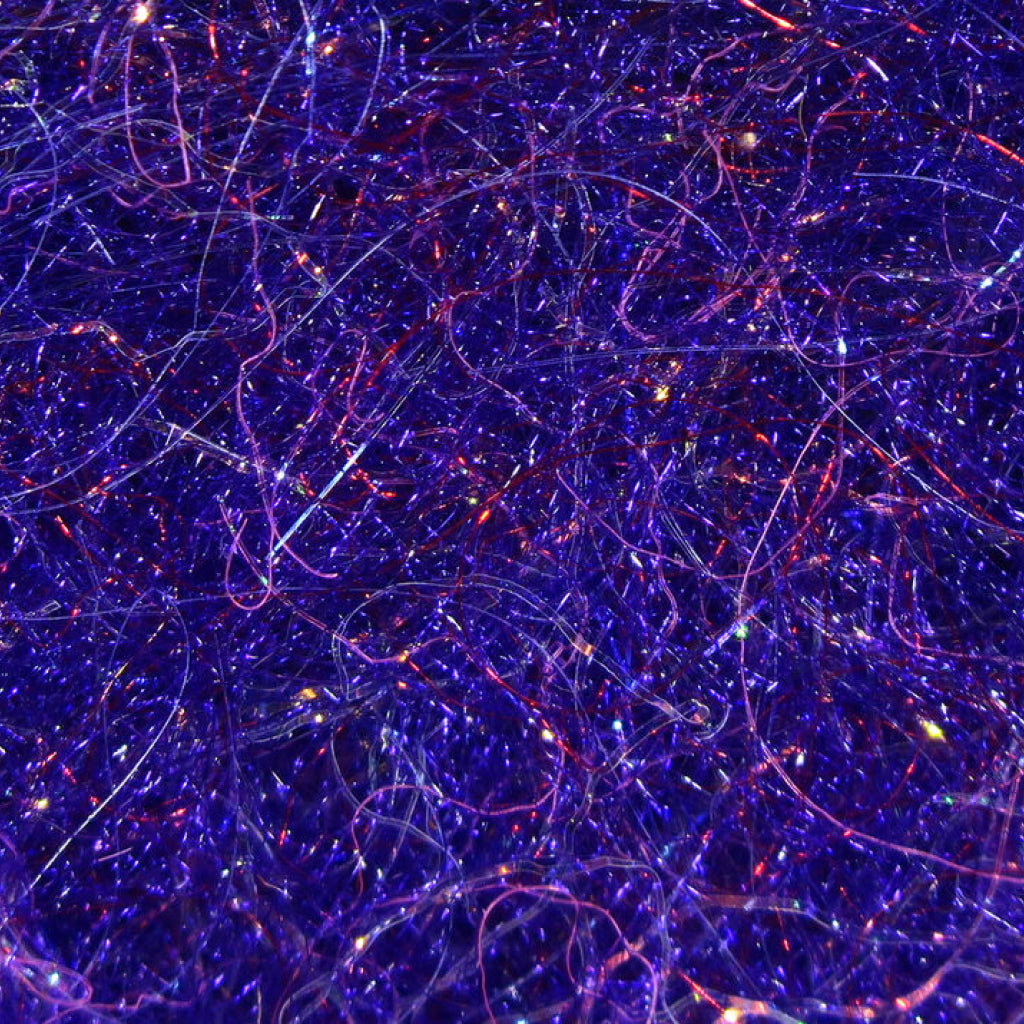 Hareline Senyo&#39;s Fusion Dub