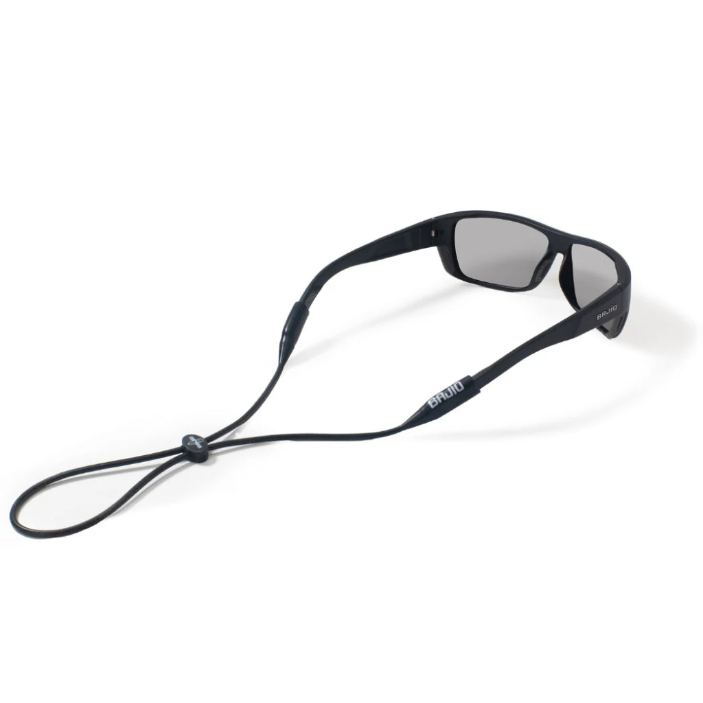 Bajio Silicone Keeper