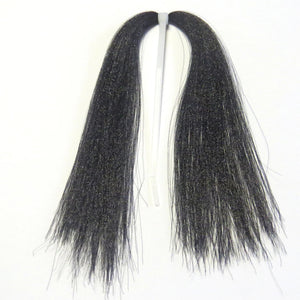 Fluoro Fiber