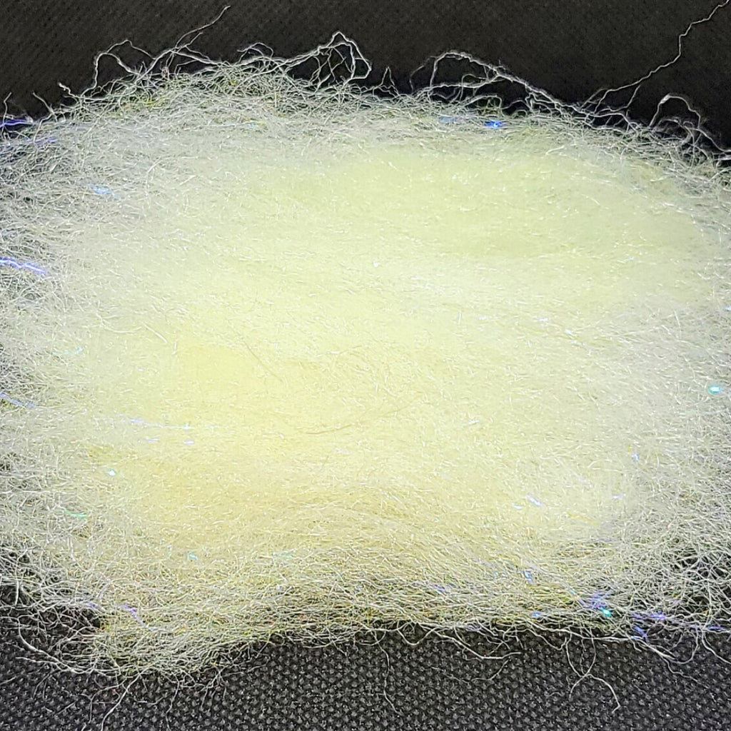 Letera's Carnivore Dubbing