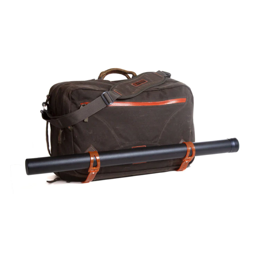 Fishpond Half Moon Weekend Bag