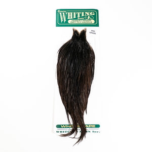 Whiting Hebert Pro Grade Cape