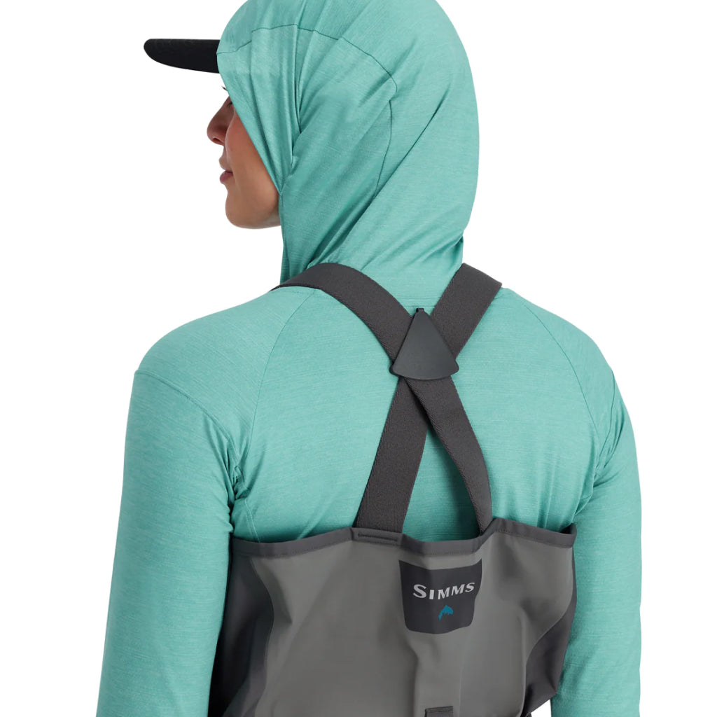 Simms Women&#39;s Freestone Waders